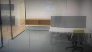 vestigingsadres kvk huren