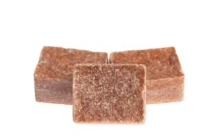 wat zijn amberblokjes