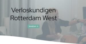 Verloskundigen Rotterdam West